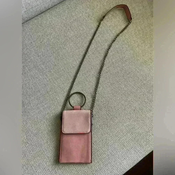 Mellow World Crossbody bag - Picture 3 of 3